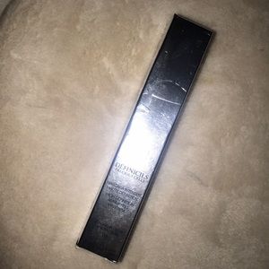 Lancome mascara definicils precious cells